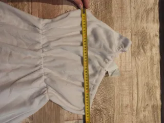 Disfraz Vilma Picapiedra Talla Única