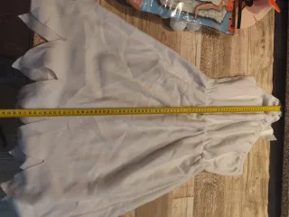 Disfraz Vilma Picapiedra Talla Única