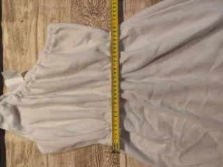 Disfraz Vilma Picapiedra Talla Única