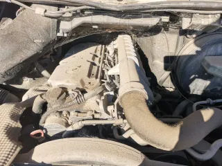 Motor Mercedes Sprinter 316 CDI