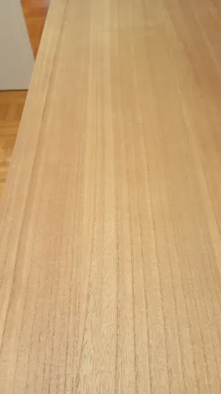 Consola/Mueble Aparador Pino  153x82x40cm