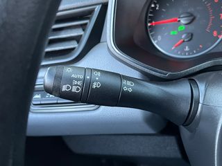 Renault Clio SCe 67 Business 5p