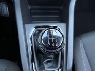 Renault Clio SCe 67 Business 5p