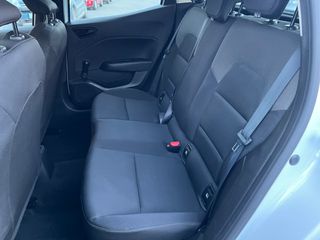 Renault Clio SCe 67 Business 5p