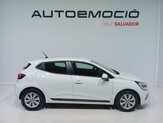 Renault Clio SCe 67 Business 5p