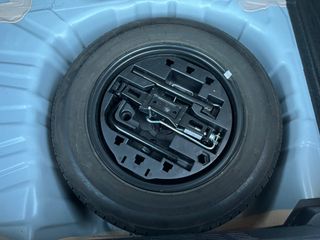 Renault Clio SCe 67 Business 5p