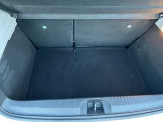 Renault Clio SCe 67 Business 5p