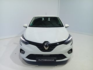Renault Clio SCe 67 Business 5p