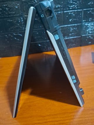 Samsung r40 - Windows 7– Pronto a Usar LP7