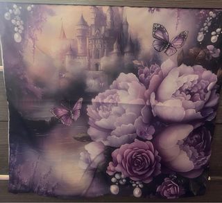 Set 4 federe cuscino 45x45