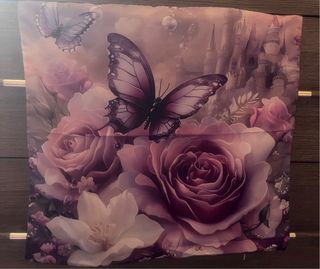 Set 4 federe cuscino 45x45