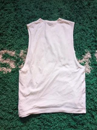 Camiseta Bikkembergs Sport Talla L