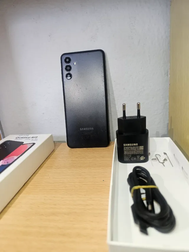 Samsung Galaxy A13 5G 128GB