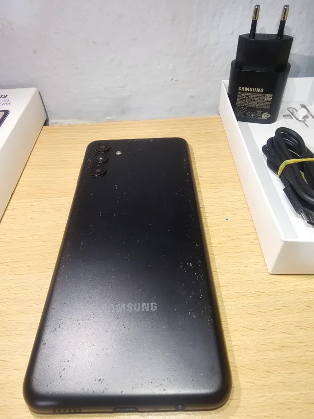 Samsung Galaxy A13 5G 128GB