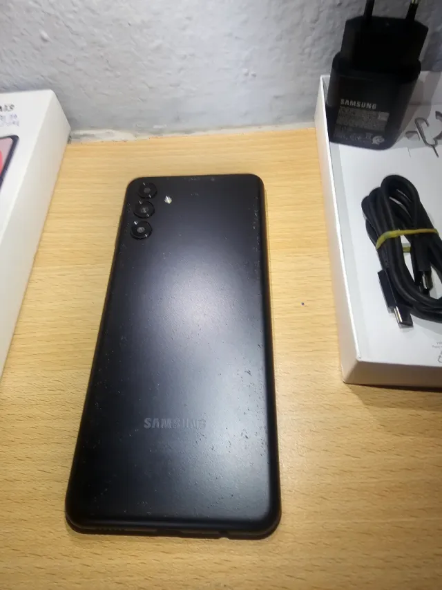 Samsung Galaxy A13 5G 128GB