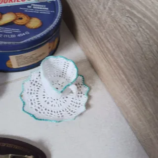 Lote de antigüedades varias