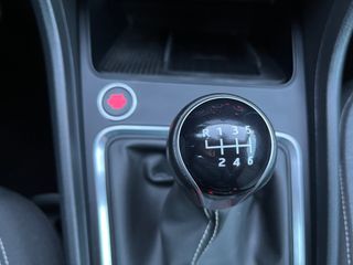 SEAT Ateca 1.0 TSi 110 Style Go