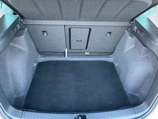 SEAT Ateca 1.0 TSi 110 Style Go