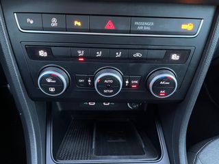 SEAT Ateca 1.0 TSi 110 Style Go