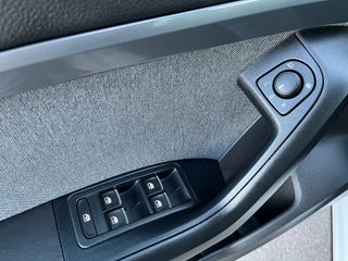 SEAT Ateca 1.0 TSi 110 Style Go