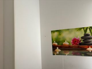 peluquería en traspaso 13.000€