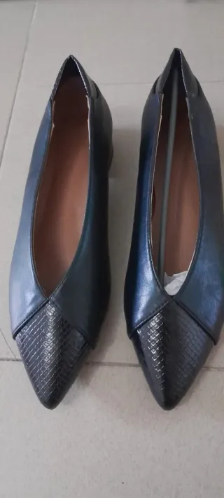 ​✨ Ballerine Eleganti BELLUCCI - Collezione Italia