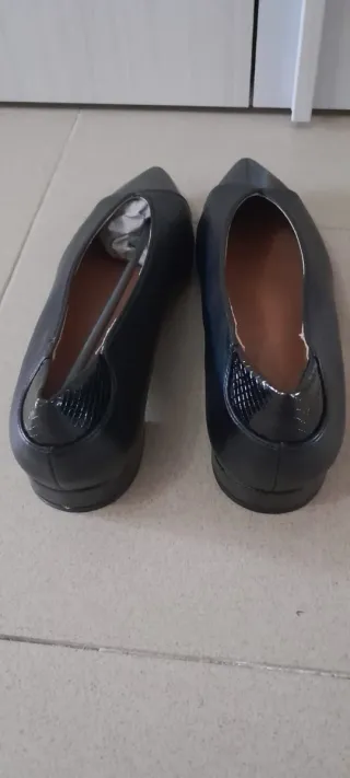 ​✨ Ballerine Eleganti BELLUCCI - Collezione Italia