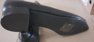 ​✨ Ballerine Eleganti BELLUCCI - Collezione Italia