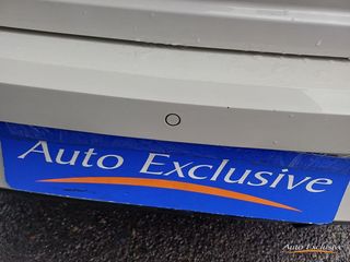 SEAT IBIZA 1.0 MPI REFERENCE 5P