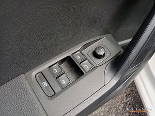 SEAT IBIZA 1.0 MPI REFERENCE 5P