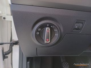 SEAT IBIZA 1.0 MPI REFERENCE 5P