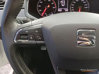 SEAT IBIZA 1.0 MPI REFERENCE 5P