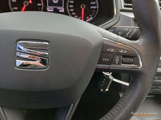 SEAT IBIZA 1.0 MPI REFERENCE 5P