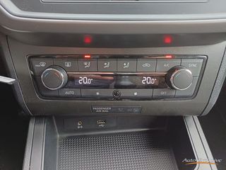 SEAT IBIZA 1.0 MPI REFERENCE 5P