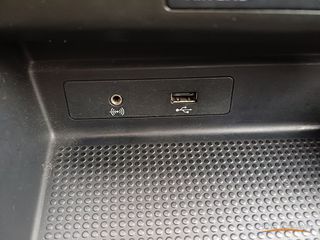 SEAT IBIZA 1.0 MPI REFERENCE 5P