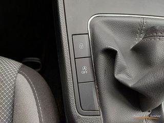 SEAT IBIZA 1.0 MPI REFERENCE 5P