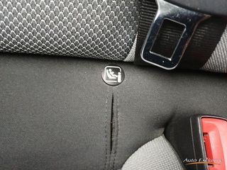 SEAT IBIZA 1.0 MPI REFERENCE 5P