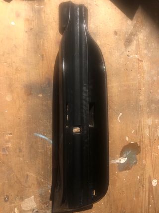 Recambio Portabicicletas Thule