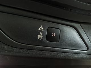 Citroen Grand C4 SpaceTourer BHDI 130 EAT8 SHINE