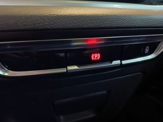 Citroen Grand C4 SpaceTourer BHDI 130 EAT8 SHINE