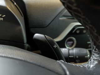 Citroen Grand C4 SpaceTourer BHDI 130 EAT8 SHINE