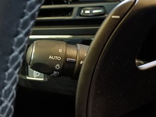 Citroen Grand C4 SpaceTourer BHDI 130 EAT8 SHINE