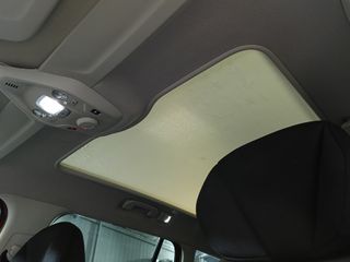 Citroen Grand C4 SpaceTourer BHDI 130 EAT8 SHINE