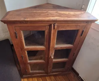 Muebles ideal para restaurar