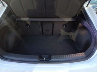 CUPRA Leon 1.5 TSI 150 CV