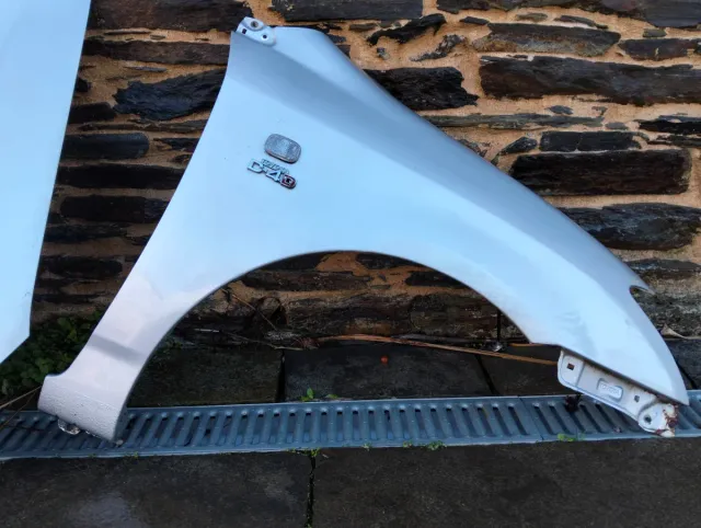 PIEZAS TOYOTA COROLLA 2004