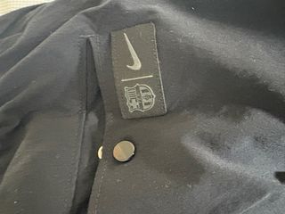 Pantalones Nike FC Barcelona Oficiales