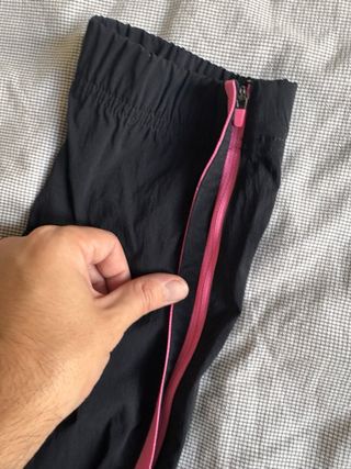 Pantalones Nike FC Barcelona Oficiales