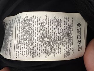 Pantalones Nike FC Barcelona Oficiales