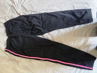 Pantalones Nike FC Barcelona Oficiales